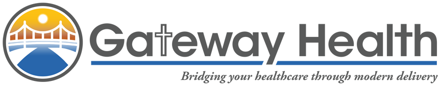 Gateway Telehealth